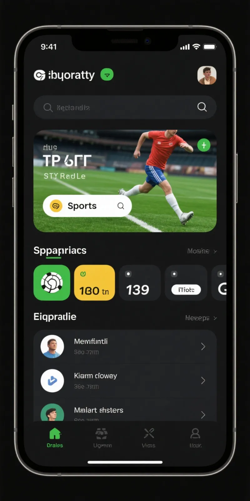 万博体育移动客户端