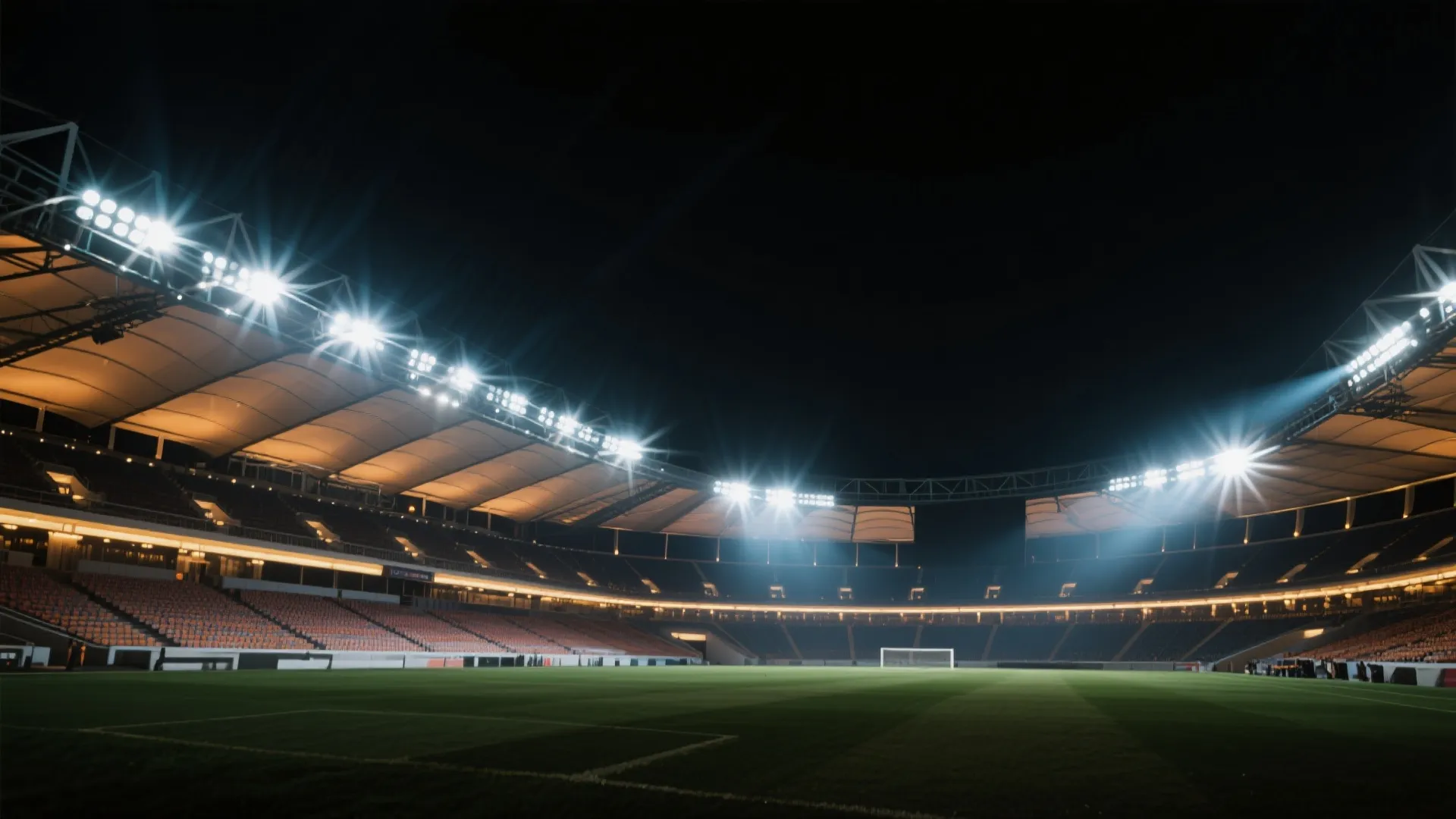 万博体育APP沉浸式体验