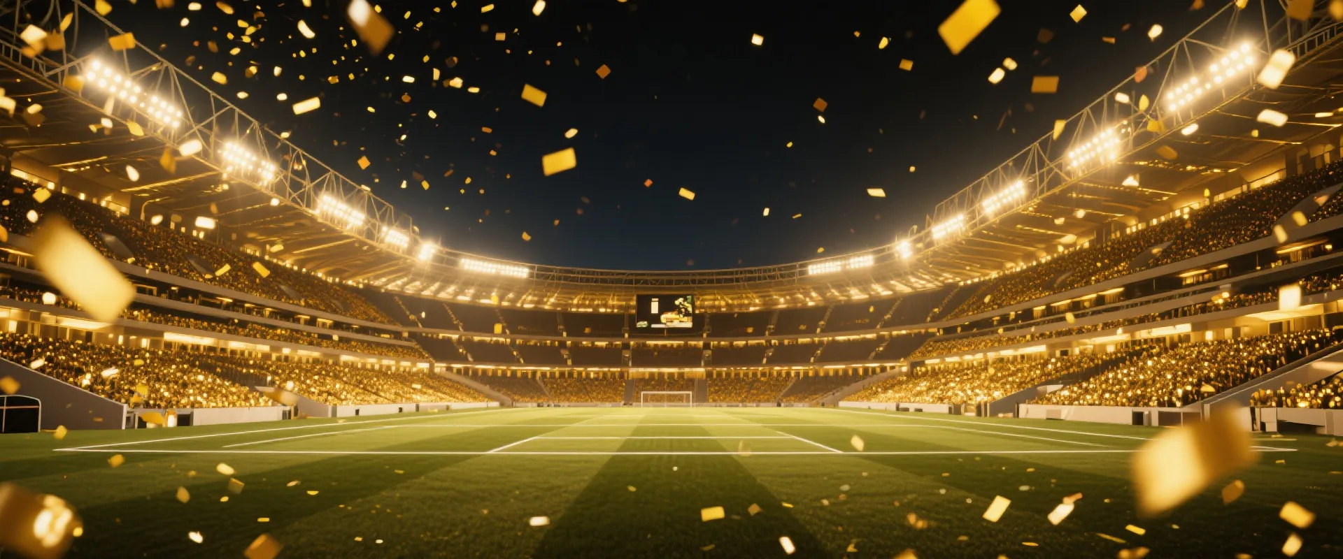 万博体育尊享福利