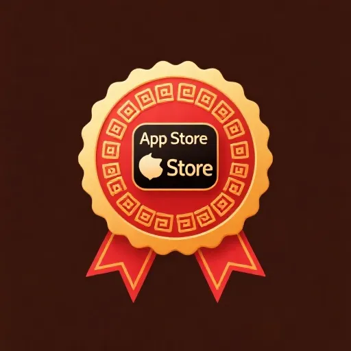 Download on the App Store