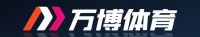 万博体育